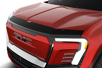 husky-aeroskin-smoke-2024-gmc-sierra-ev-2842228-onwhite-detail.jpg