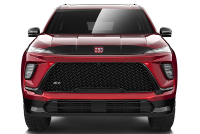 husky-aeroskin-smoke-2025-buick-enclave-2842221-cg-01.jpg