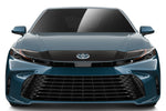 husky-aeroskin-smoke-2025-toyota-camry-2842239-cg-01.jpg