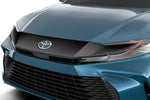 husky-aeroskin-smoke-2025-toyota-camry-2842239-cg-02.jpg