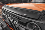 husky-bug-shield-sema-2023-18.jpg