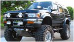 husky-extend-a-fender-flare-28031907-03.jpg