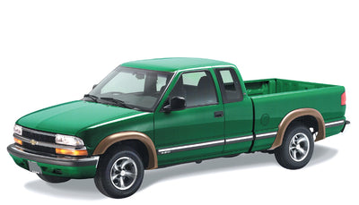 husky-extend-a-fender-flare-28041907-05.jpg
