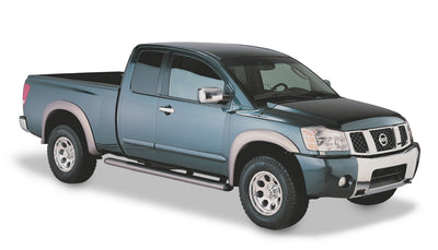husky-extend-a-fender-flare-2807901-07.jpg
