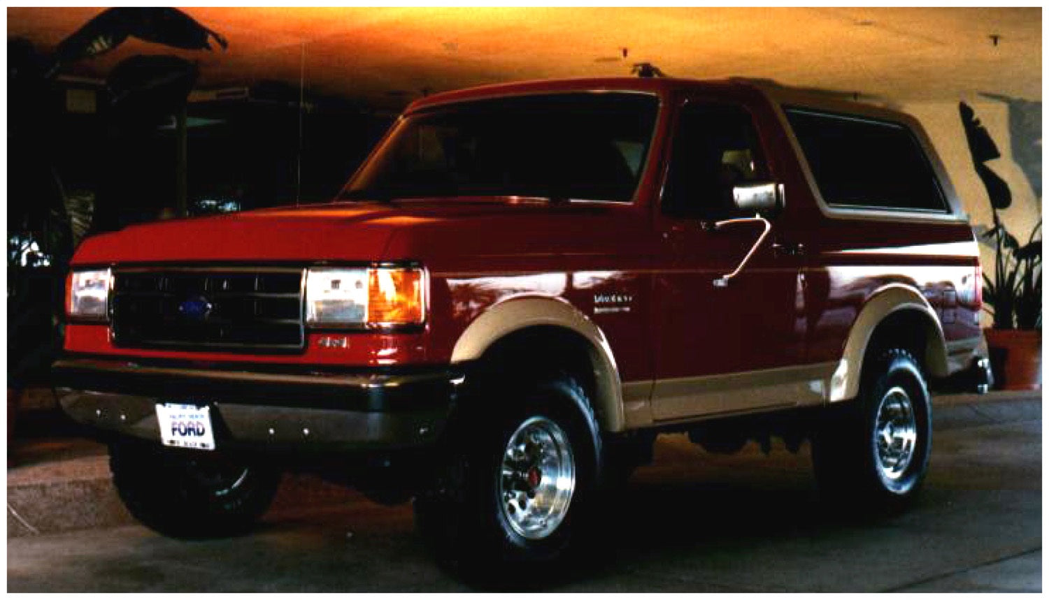 Husky Liners 2802903 Fender Flares Extend-a-Fender 4PC Set Husky Liners 2802903