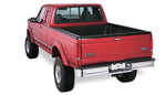 husky-extend-a-fender-flares-2802904-01.jpg