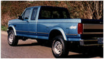 husky-extend-a-fender-flares-2802904-02.jpg