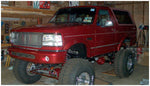 husky-extend-a-fender-flares-2802904-04.jpg
