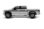 husky-extend-a-fender-flares-2802947-04.jpg