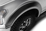 husky-extend-a-fender-flares-2802947-06.jpg