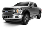 husky-extend-a-fender-flares-2802947-07.jpg