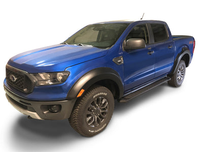 husky-extend-a-fender-flares-2802953-02.jpg
