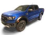 husky-extend-a-fender-flares-2802953-02.jpg