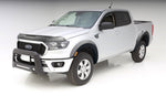 husky-extend-a-fender-flares-2802953-03.jpg