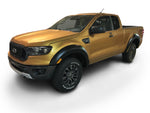 husky-extend-a-fender-flares-2802954-01.jpg