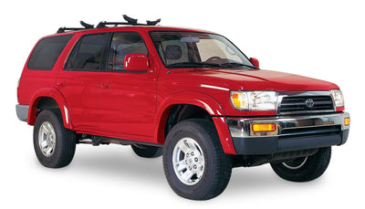 husky-extend-a-fender-flares-28031913-03.jpg