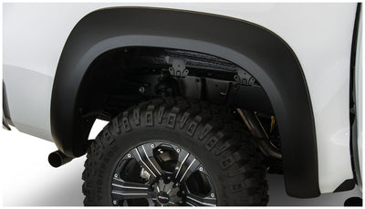 husky-extend-a-fender-flares-2803916-03.jpg