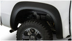 husky-extend-a-fender-flares-2803916-03.jpg