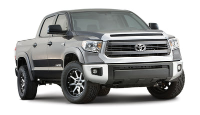 husky-extend-a-fender-flares-2803919-04.jpg