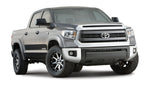 husky-extend-a-fender-flares-2803919-04.jpg
