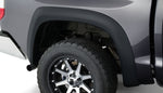 husky-extend-a-fender-flares-2803919-11.jpg