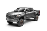 husky-extend-a-fender-flares-2803926-01.jpg