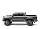 husky-extend-a-fender-flares-2803926-02.jpg