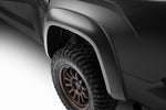 husky-extend-a-fender-flares-2803926-06.jpg