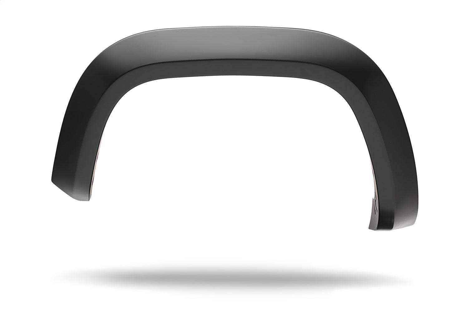 Husky Liners 2803926 Fender Flares Extend-a-Fender 4PC Set Husky Liners 2803926