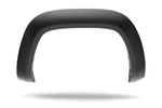 husky-extend-a-fender-flares-2803926-12.jpg