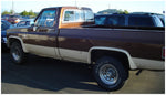 husky-extend-a-fender-flares-2804900-01.jpg