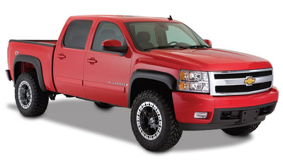 husky-extend-a-fender-flares-2804925-03.jpg