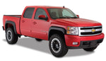 husky-extend-a-fender-flares-2804925-03.jpg