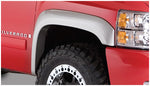 husky-extend-a-fender-flares-2804925-07.jpg