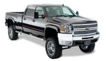 husky-extend-a-fender-flares-2804938-01.jpg