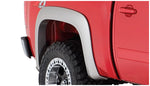 husky-extend-a-fender-flares-2804938-05.jpg
