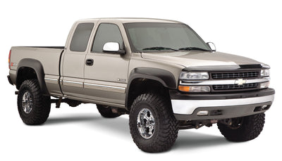 husky-extend-a-fender-flares-2804945-10.jpg