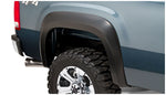 husky-extend-a-fender-flares-2804954-04.jpg