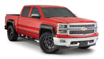 husky-extend-a-fender-flares-2804963-04.jpg