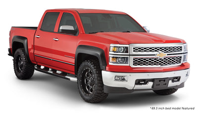 husky-extend-a-fender-flares-2804964-02.jpg