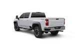 husky-extend-a-fender-flares-2804986-02.jpg