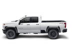 husky-extend-a-fender-flares-2804986-07.jpg