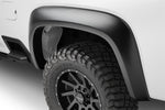husky-extend-a-fender-flares-2804986-08.jpg