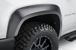 husky-extend-a-fender-flares-2804986-09.jpg
