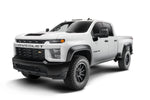 husky-extend-a-fender-flares-2804986-10.jpg