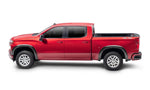 husky-extend-a-fender-flares-2804994-02.jpg