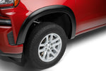 husky-extend-a-fender-flares-2804994-04.jpg