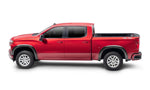 husky-extend-a-fender-flares-2804994-05.jpg