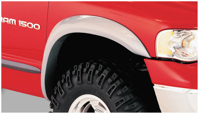husky-extend-a-fender-flares-2805904-02.jpg