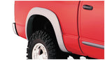 husky-extend-a-fender-flares-2805904-03.jpg